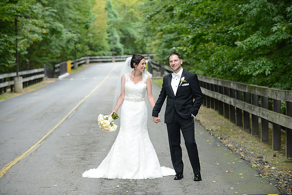 693 Staci & Eric-GMStudios