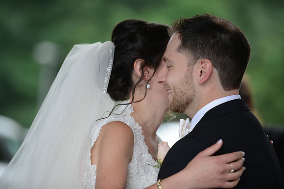 444 Staci & Eric-GMStudios
