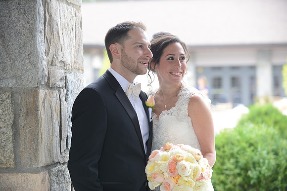 516 Staci & Eric-GMStudios