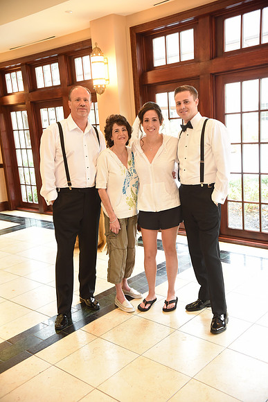 121 Staci & Eric-GMStudios