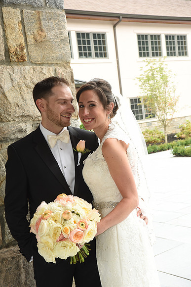 584 Staci & Eric-GMStudios