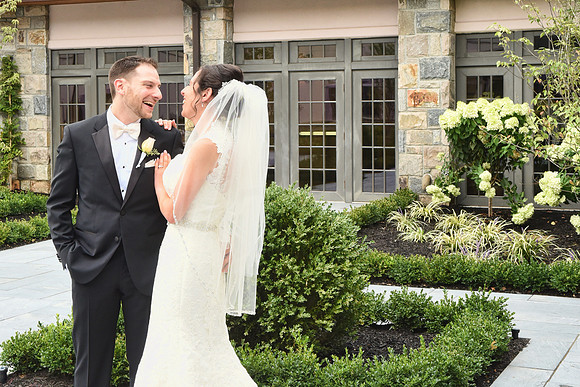 614 Staci & Eric-GMStudios