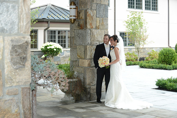 503 Staci & Eric-GMStudios