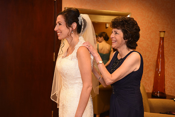 286 Staci & Eric-GMStudios