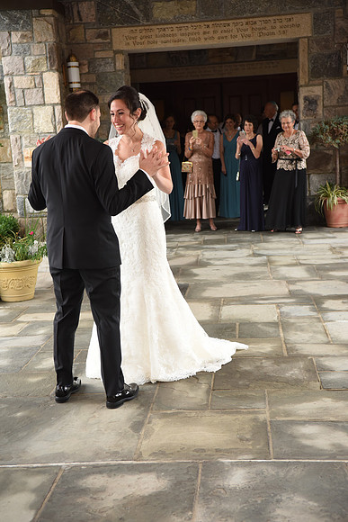 477 Staci & Eric-GMStudios