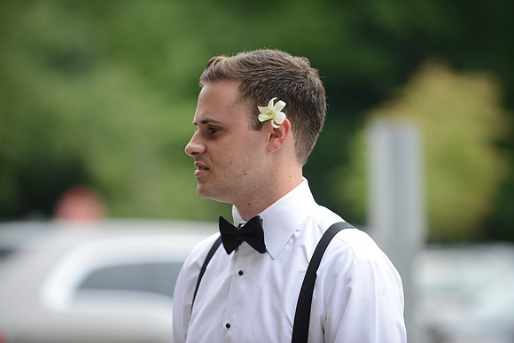 531 Staci & Eric-GMStudios