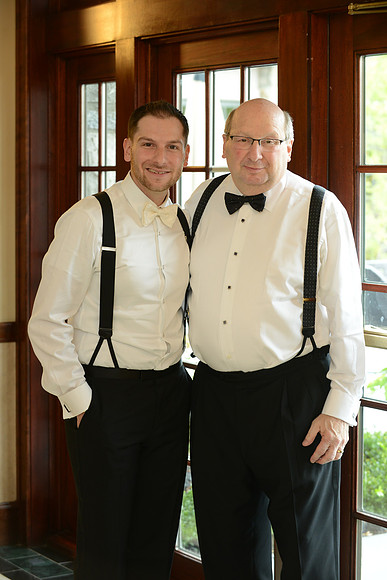 329 Staci & Eric-GMStudios