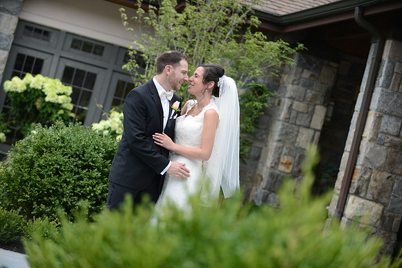 528 Staci & Eric-GMStudios