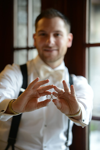 312 Staci & Eric-GMStudios