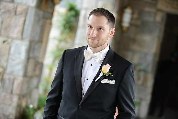 425 Staci & Eric-GMStudios