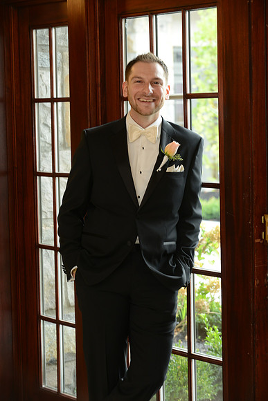 394 Staci & Eric-GMStudios