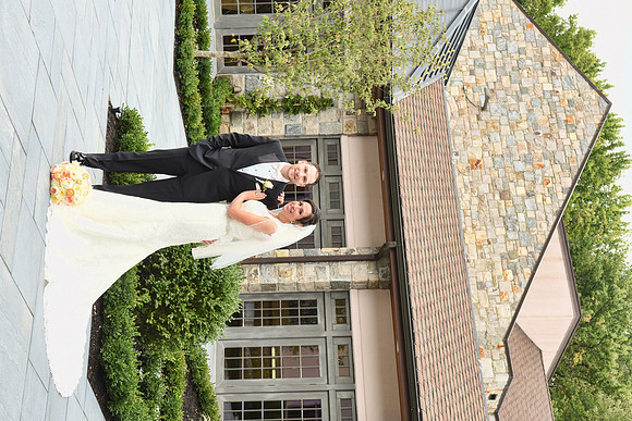 605 Staci & Eric-GMStudios