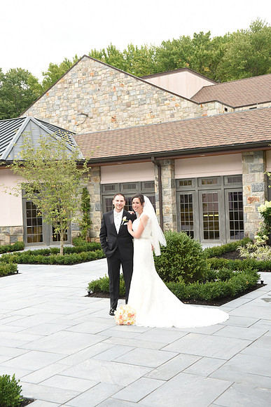 604 Staci & Eric-GMStudios