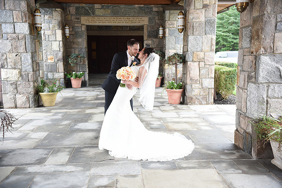 659 Staci & Eric-GMStudios