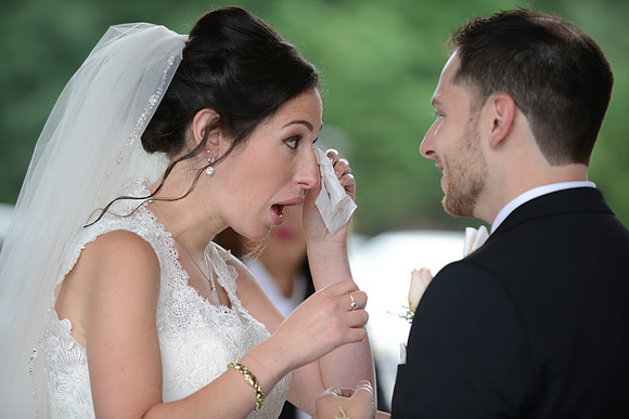 447 Staci & Eric-GMStudios