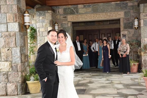 480 Staci & Eric-GMStudios