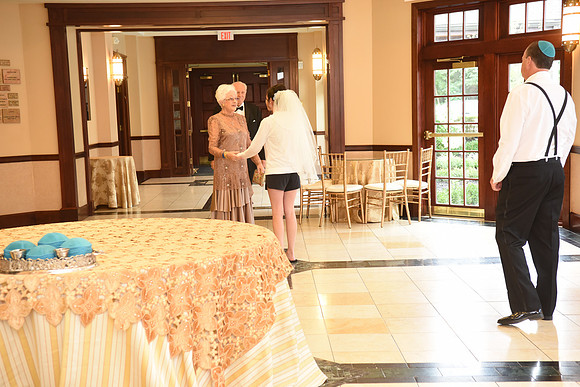 169 Staci & Eric-GMStudios