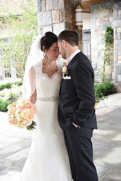 650 Staci & Eric-GMStudios