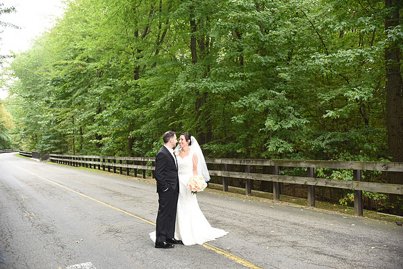 709 Staci & Eric-GMStudios