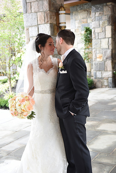 653 Staci & Eric-GMStudios