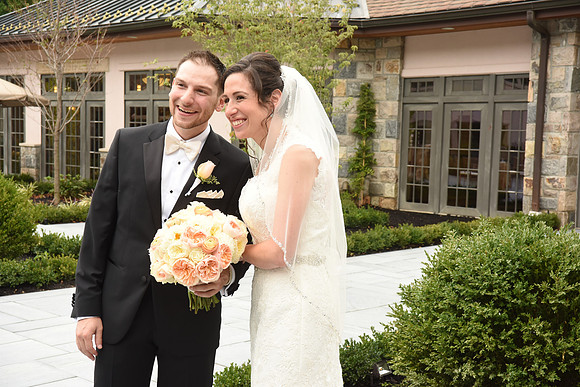 632 Staci & Eric-GMStudios