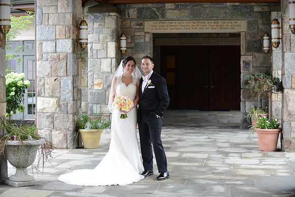 533 Staci & Eric-GMStudios