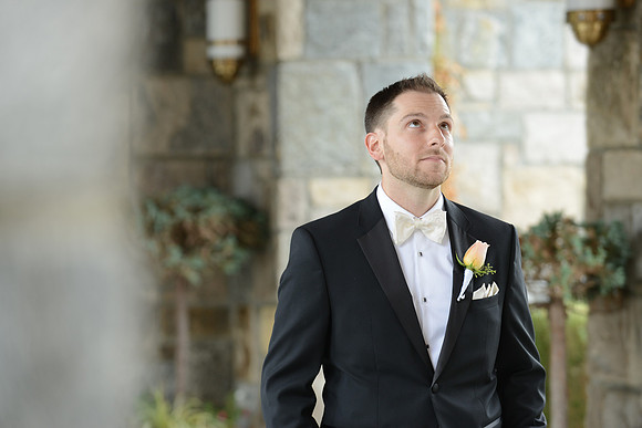 418 Staci & Eric-GMStudios
