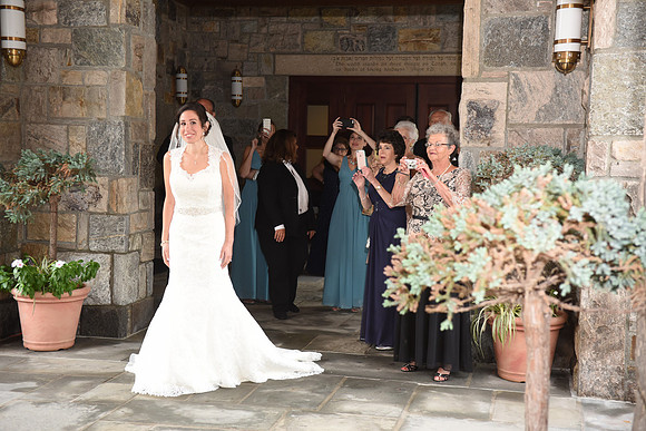 432 Staci & Eric-GMStudios