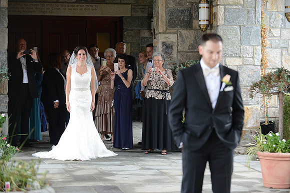 435 Staci & Eric-GMStudios