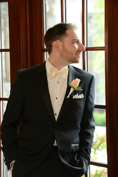 397 Staci & Eric-GMStudios