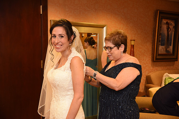 276 Staci & Eric-GMStudios