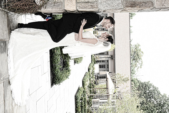 552 Staci & Eric-GMStudios