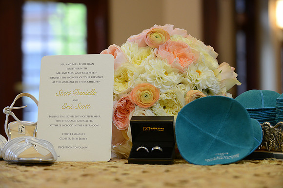 228 Staci & Eric-GMStudios