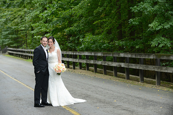 669 Staci & Eric-GMStudios