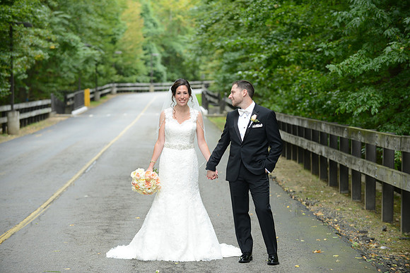 696 Staci & Eric-GMStudios