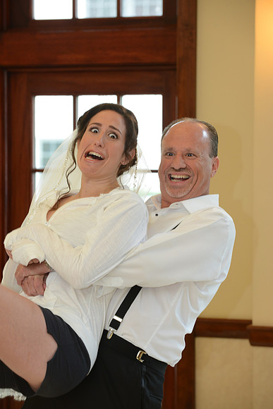 135 Staci & Eric-GMStudios