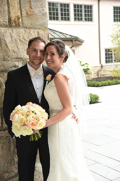581 Staci & Eric-GMStudios