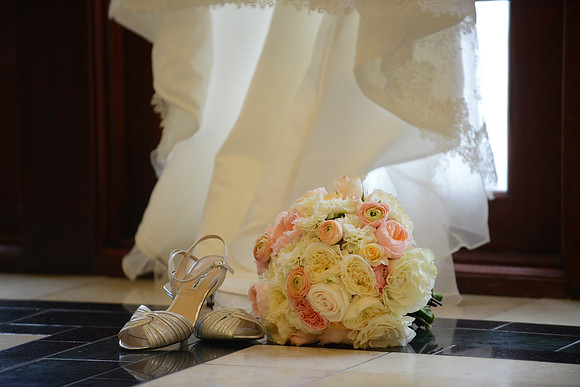 195 Staci & Eric-GMStudios