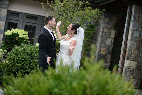 530 Staci & Eric-GMStudios