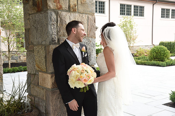 587 Staci & Eric-GMStudios