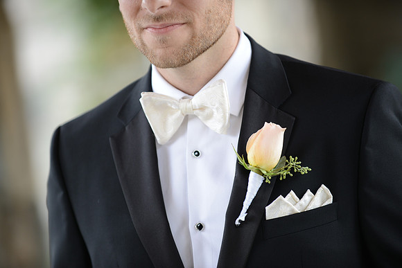 423 Staci & Eric-GMStudios