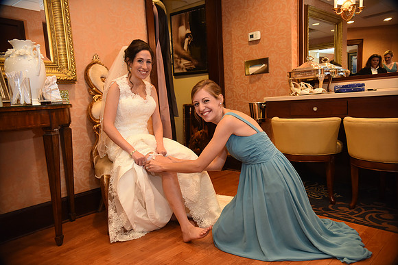 292 Staci & Eric-GMStudios