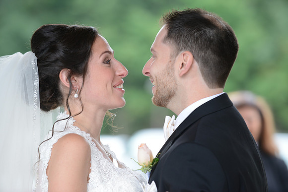 440 Staci & Eric-GMStudios