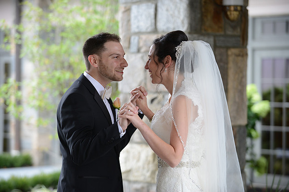 491 Staci & Eric-GMStudios