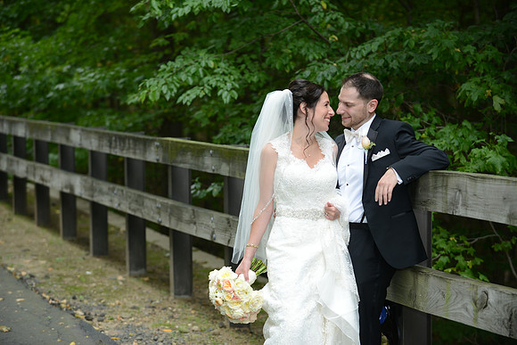 685 Staci & Eric-GMStudios