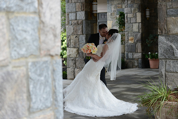 576 Staci & Eric-GMStudios