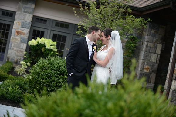 525 Staci & Eric-GMStudios