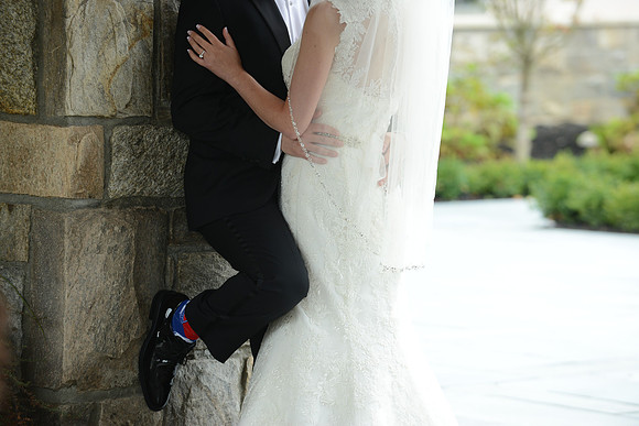 499 Staci & Eric-GMStudios