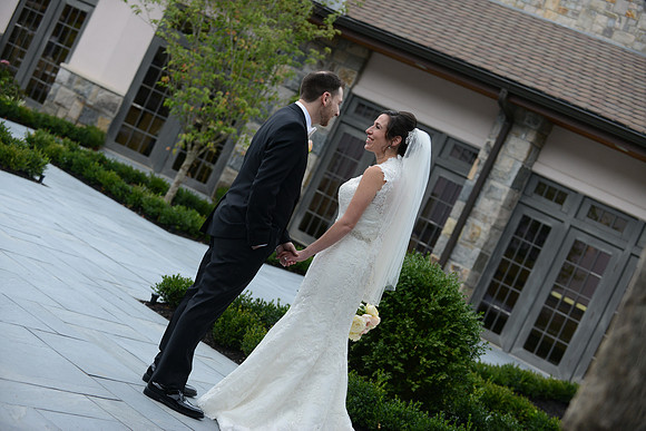 518 Staci & Eric-GMStudios