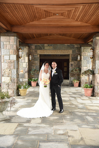 635 Staci & Eric-GMStudios